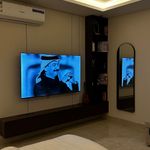 استديو هادئ بدخول ذاتي