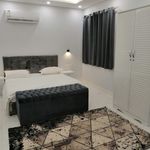 استوديو بسرير ماستر