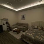 استديو بسرير ماستر