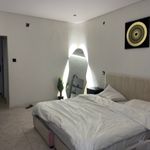 استديو بسرير ماستر ودخول ذاتي