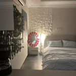 استديو بسرير ماستر