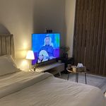 استديو هادئ وأنيق بدخول ذاتي
