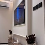 استديو بسرير ماستر