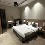 استديو بسرير ماستر ودخول ذاتي