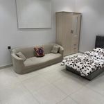 استديو بسريرين فردية