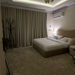 استوديو بدخول ذاتي