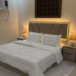 شقه غرفه وصاله صغيره