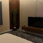 استديو بسرير ماستر