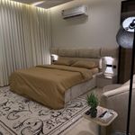 استديو بسرير ماستر