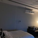 استديو بسرير ماستر