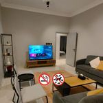 شقة مريحة لليلة جميلة ومميزة