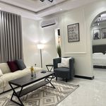 استديو بسرير ماستر وتصميم هادئ