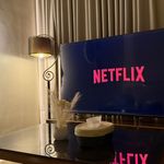 استديو بسرير ماستر وأثاث مريح