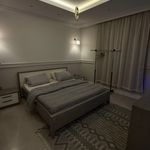 استديو بسرير ماستر