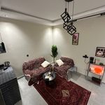 استديو بسرير ماستر ودخول ذاتي