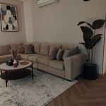 استديو بسرير ماستر
