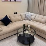 استديو هادئ بسرير ماستر