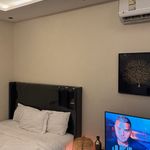 استديو بسرير ماستر