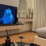استديو بسرير ماستر