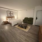 استديو بتصميم راقي موقع مميز