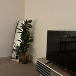 استديو بسرير ماستر