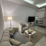 استديو بسرير ماستر ودخول ذاتي