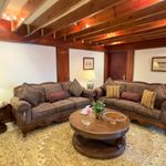 شقة بصالة وغرفة نوم