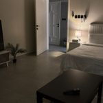 استديو بسرير ماستر ودخول ذاتي