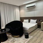 استديو بسرير ماستر