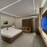 استديو بسرير ماستر دخول ذاتي
