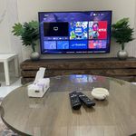 استديو مودرن بدخول ذاتي