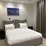 استديو بسرير ماستر ودخول ذاتي