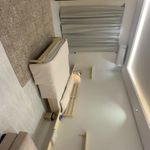 استديو بسرير ماستر ودخول ذاتي