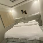 استديو بسرير ماستر ودخول ذاتي
