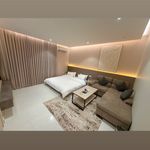 استديو بسرير ماستر