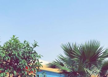 شاليه بألعاب أطفال مائية و مسبح