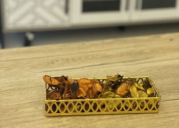 استديو مودرن بسرير ماستر