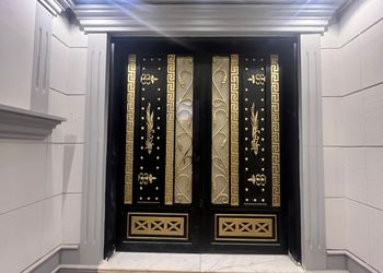 شقة انيقه بدخول ذاتي