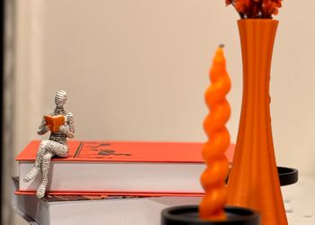 شقة بغرفة نوم ودخول ذاتي