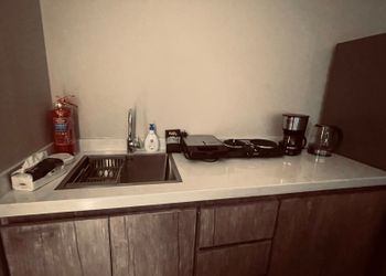 شقة بصالة مريحة ودخول ذاتي 
