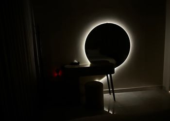 شقه بغرفة نوم وصاله 