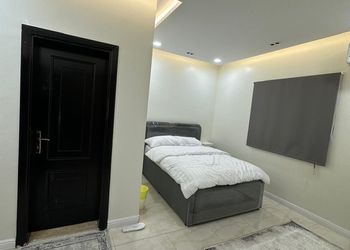 استديو بسرير ماستر