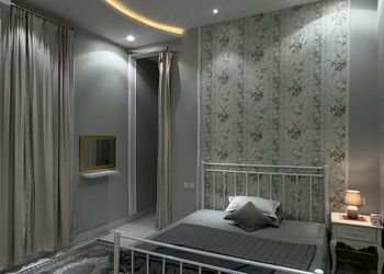 فيلا بتصميم راقي