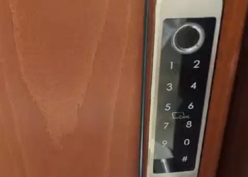 استديو مريح لليلة جميلة ومميزة