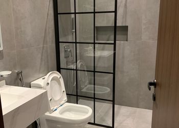 استراحة بمسبح