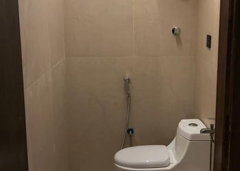 استديو بسرير ماستر