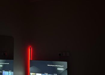 استديو بسرير ماستر ودخول ذاتي 