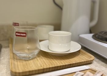 استديو بسرير ماستر
