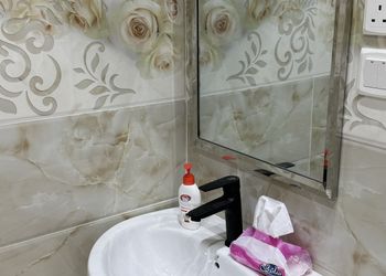 استديو مريح لليلة جميلة ومميزة