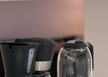 شقة واسعة بدخول ذاتي